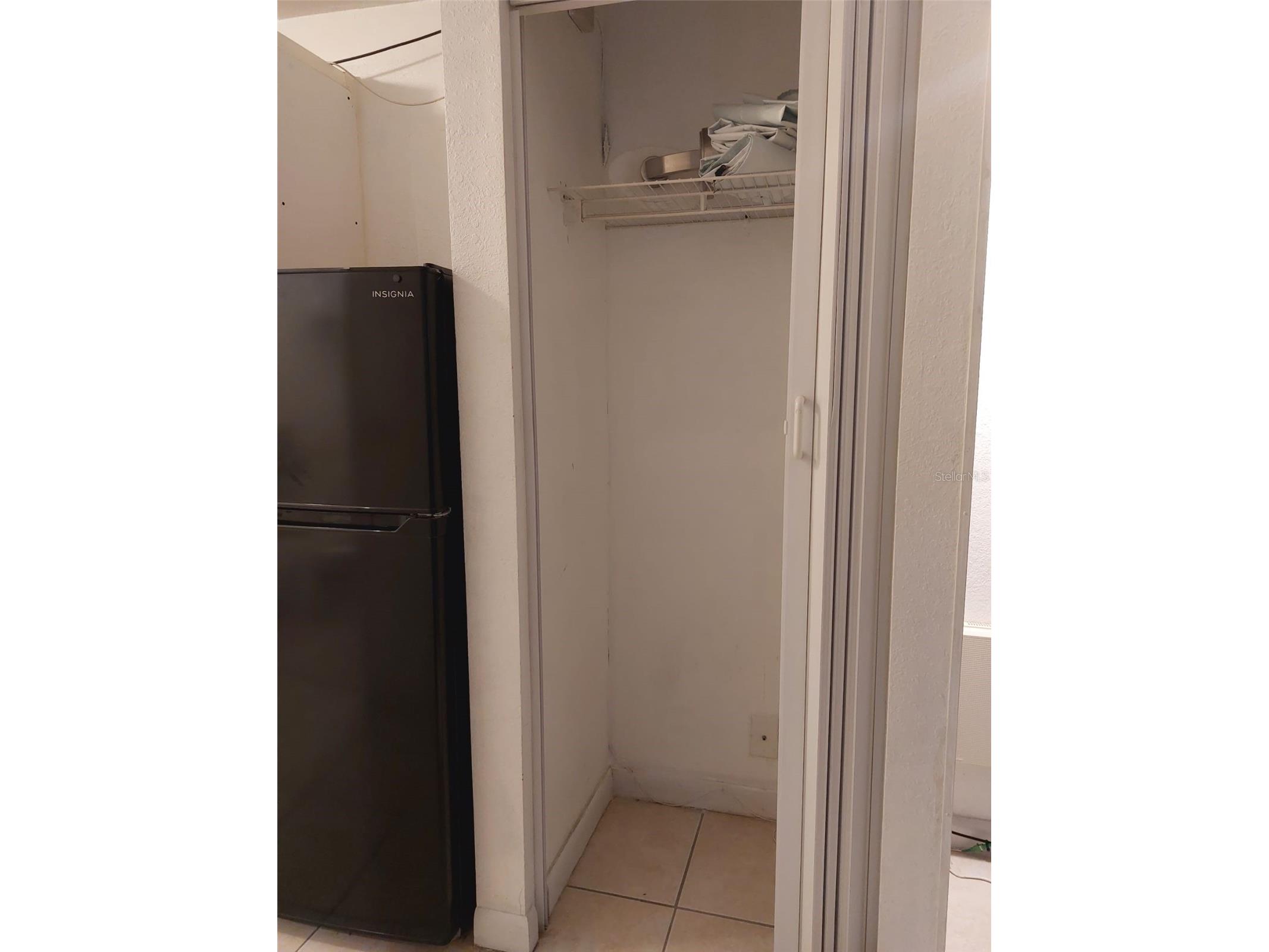 43420 Highway 27 #157 Davenport FL 33837 O6371792 image33