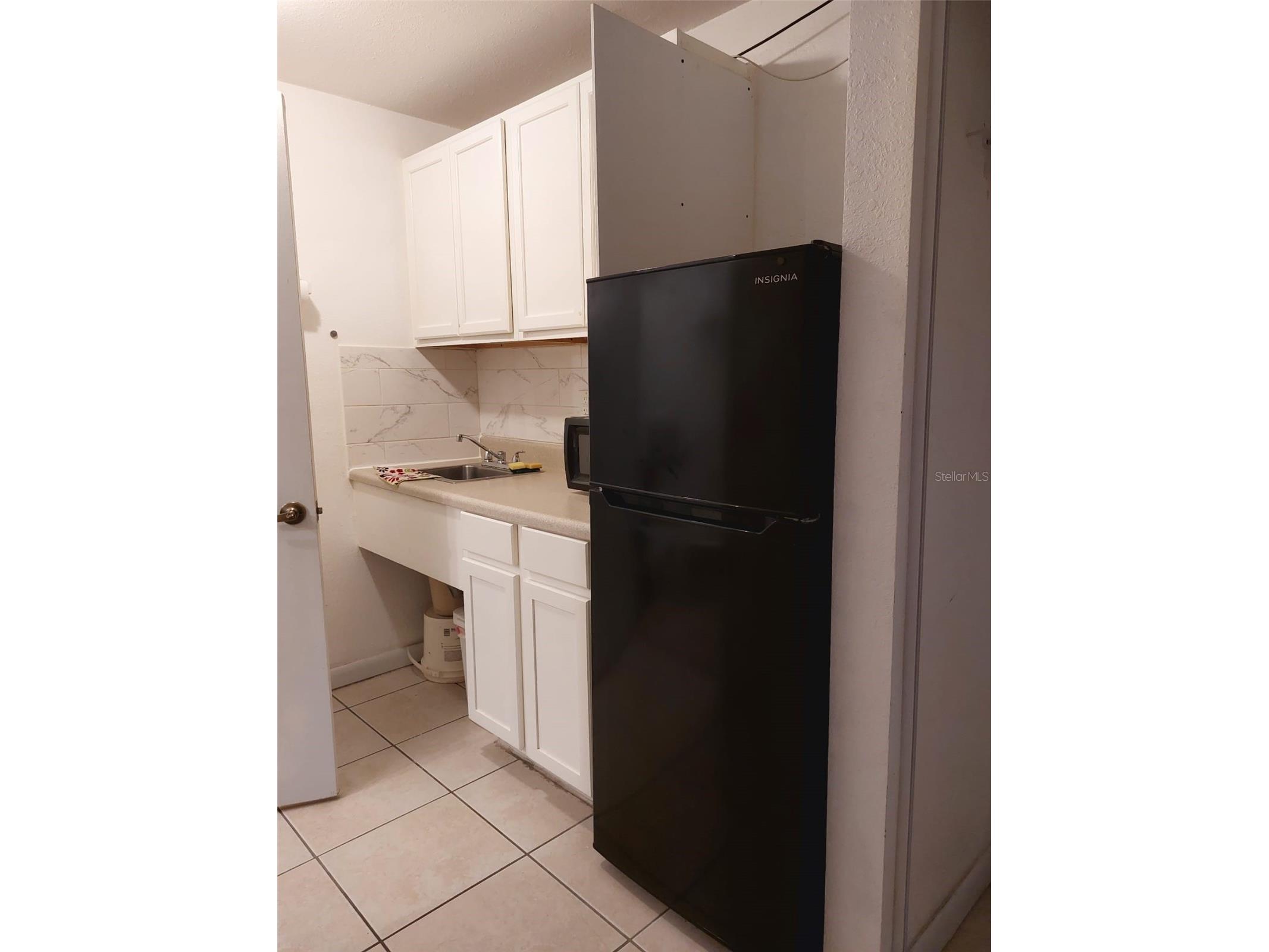 43420 Highway 27 #157 Davenport FL 33837 O6371792 image34