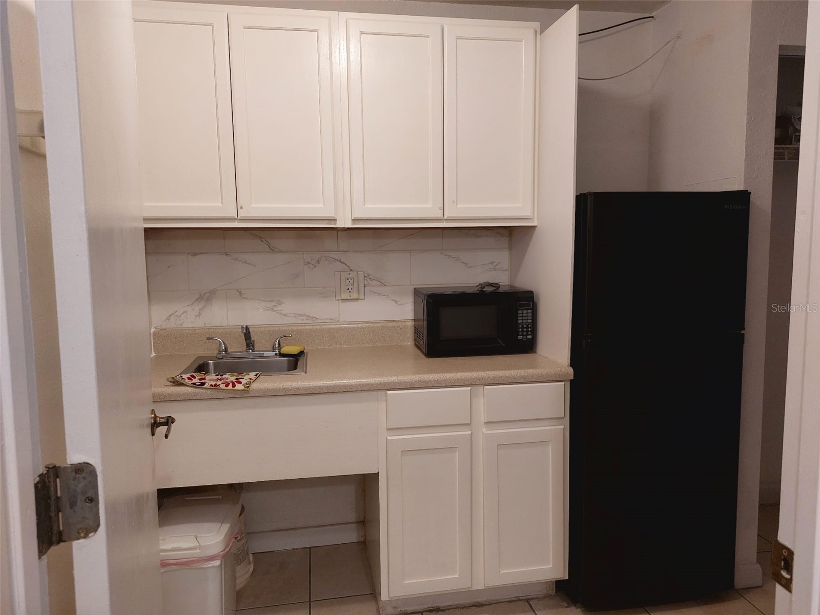 43420 Highway 27 #157 Davenport FL 33837 O6371792 image35