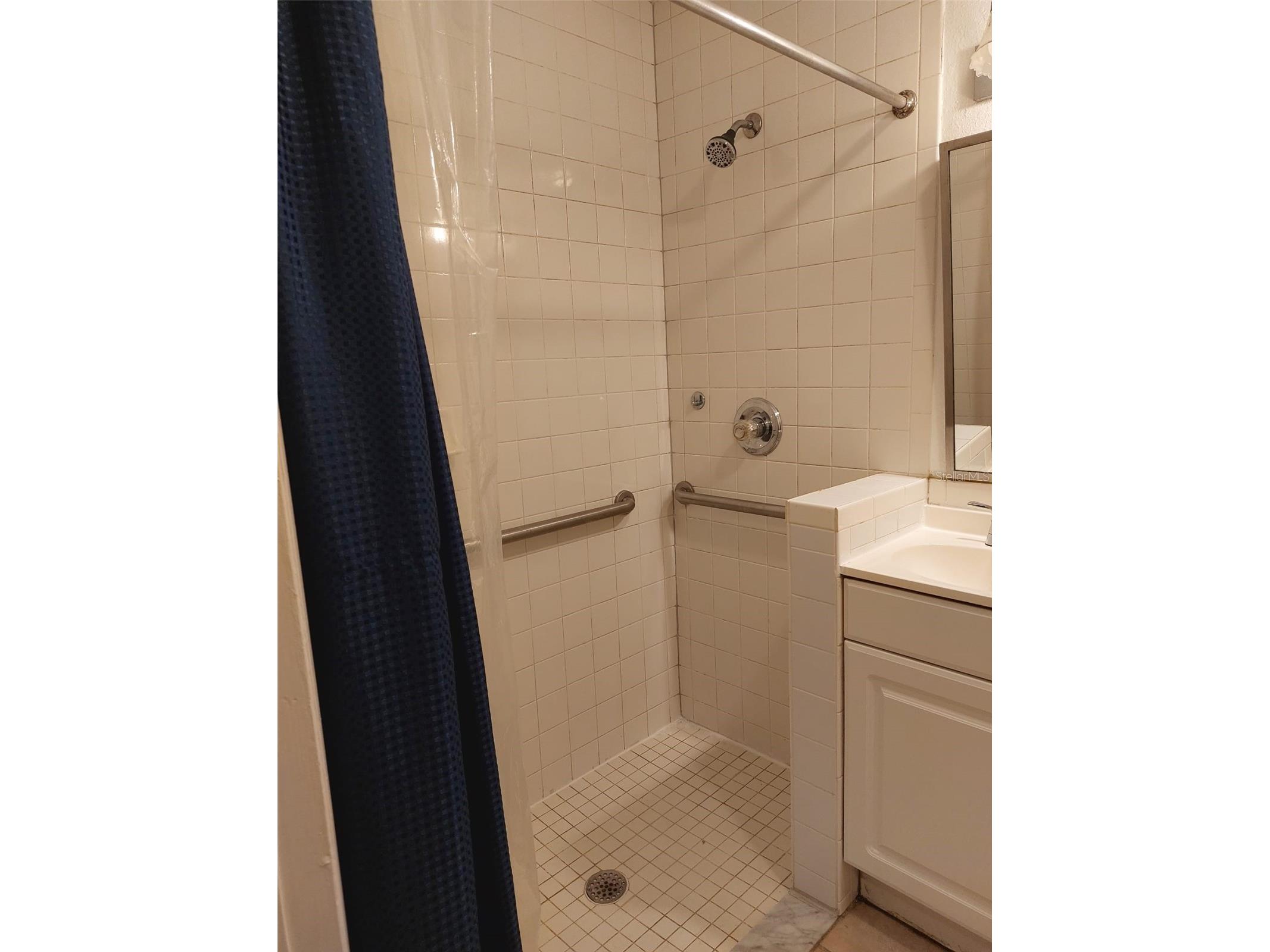 43420 Highway 27 #157 Davenport FL 33837 O6371792 image37