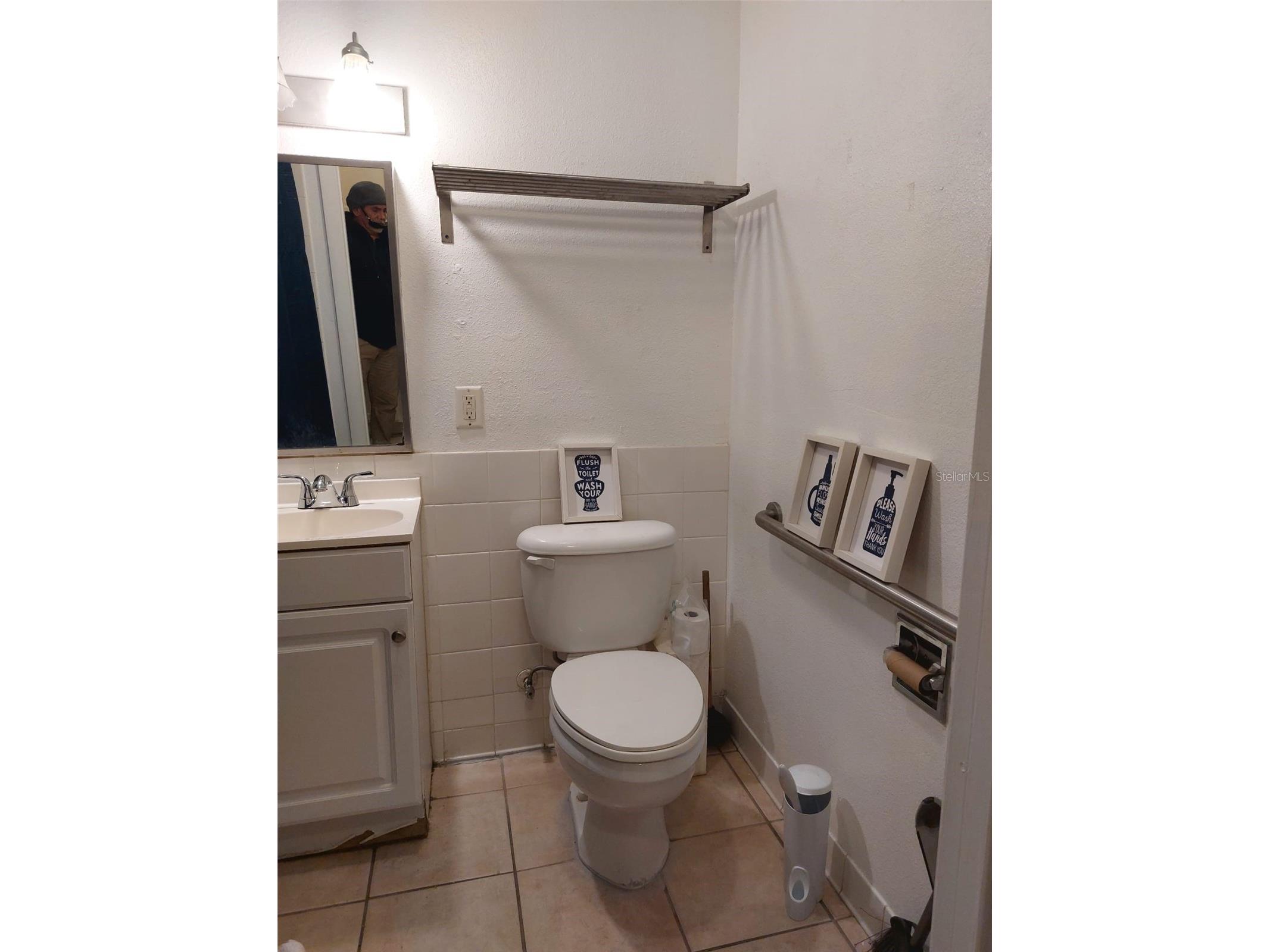 43420 Highway 27 #157 Davenport FL 33837 O6371792 image38