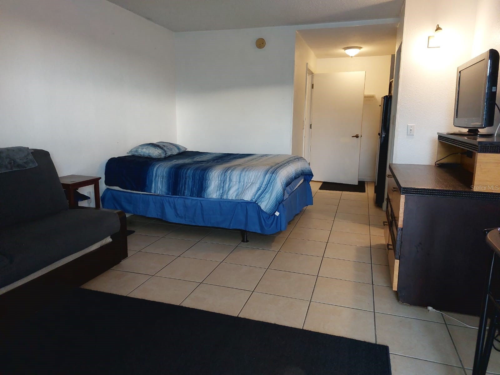 43420 Highway 27 #157 Davenport FL 33837 O6371792 image4