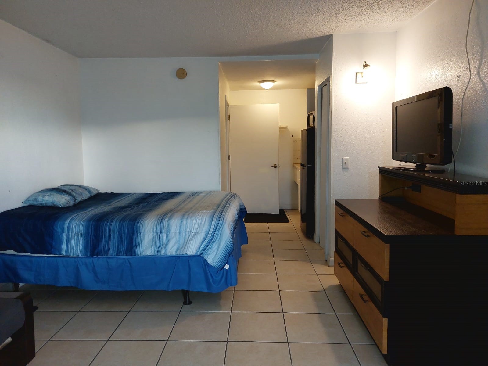 43420 Highway 27 #157 Davenport FL 33837 O6371792 image5