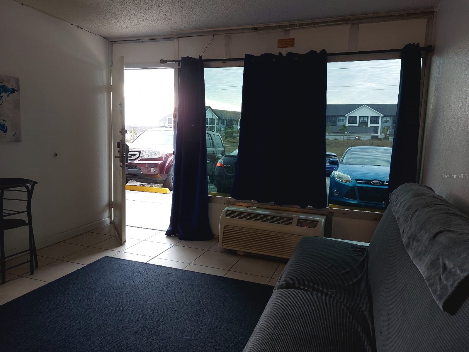 43420 Highway 27 #157 Davenport FL 33837 O6371792 image6