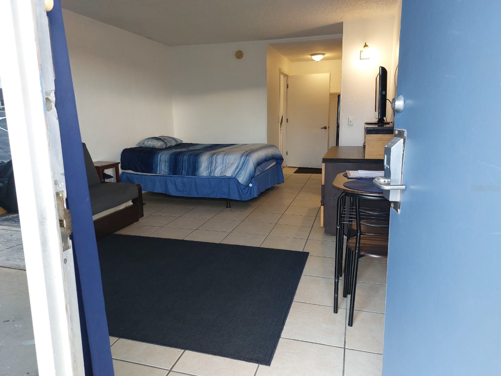 43420 Highway 27 #157 Davenport FL 33837 O6371792 image7