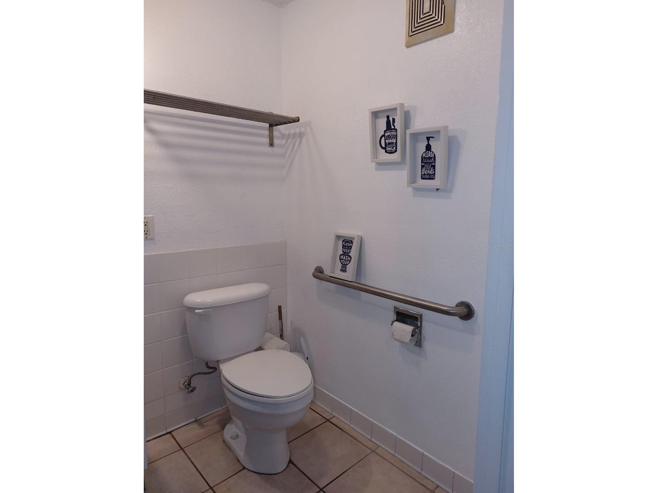 43420 Highway 27 #157 Davenport FL 33837 O6371792 image8