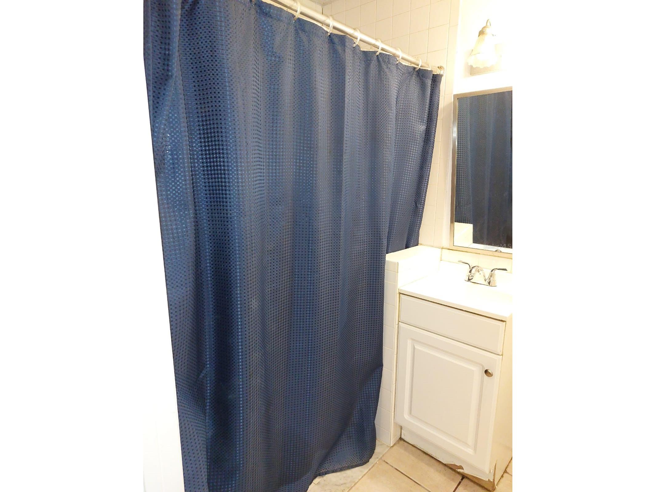 43420 Highway 27 #157 Davenport FL 33837 O6371792 image9