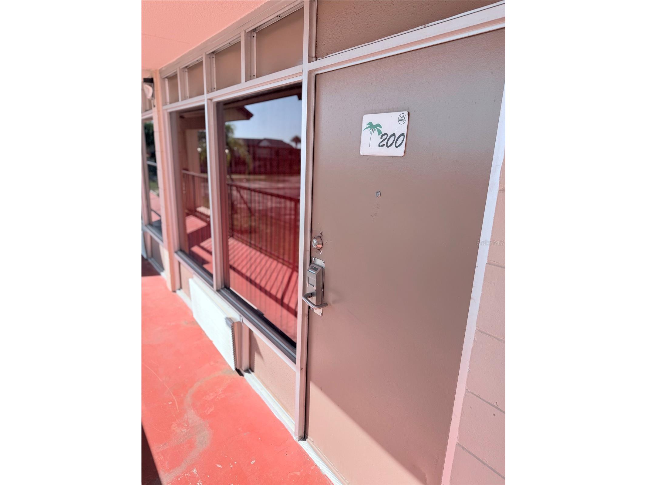 43420 Highway 27 #200 Davenport FL 33837 O6375428 image1