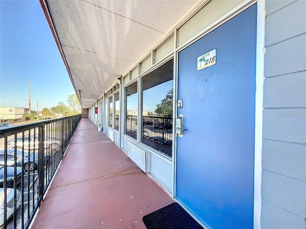 43420 Highway 27 #215 Davenport FL 33837 S5115883 image1