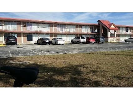 43420 Highway 27 #241 Davenport FL 33837 A4648086 image1