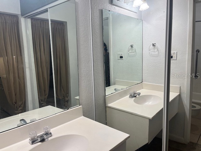 43420 Highway 27 #242 Davenport FL 33837 P4933330 image10