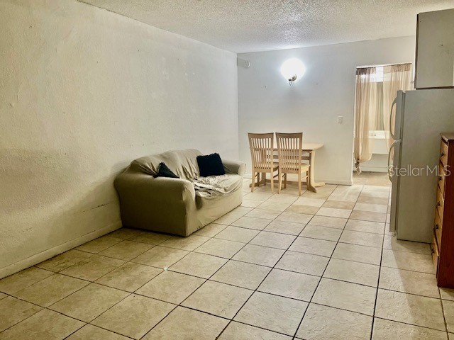 43420 Highway 27 #242 Davenport FL 33837 P4933330 image12