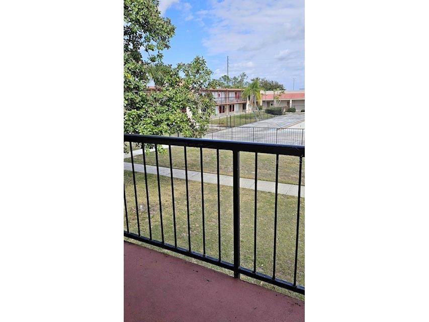 43420 Highway 27 #242 Davenport FL 33837 P4933330 image2