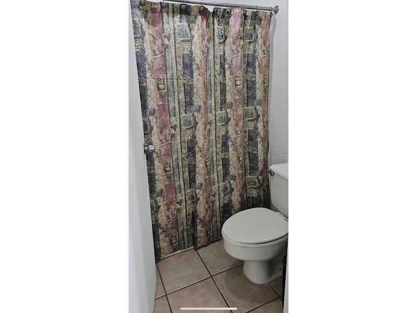 43420 Highway 27 #242 Davenport FL 33837 P4933330 image3