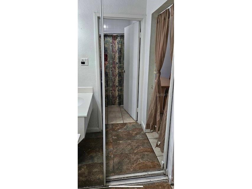 43420 Highway 27 #242 Davenport FL 33837 P4933330 image4