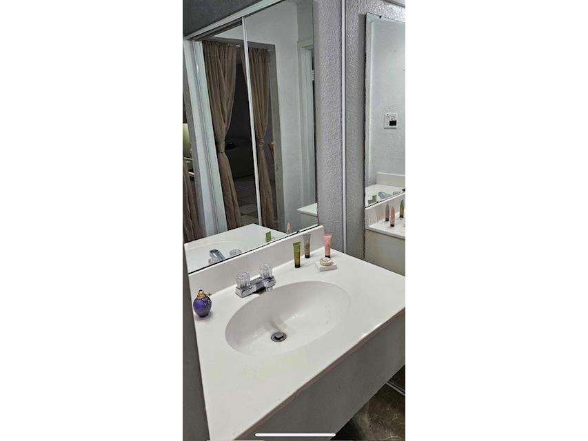 43420 Highway 27 #242 Davenport FL 33837 P4933330 image5