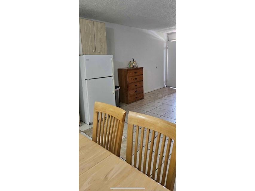 43420 Highway 27 #242 Davenport FL 33837 P4933330 image6