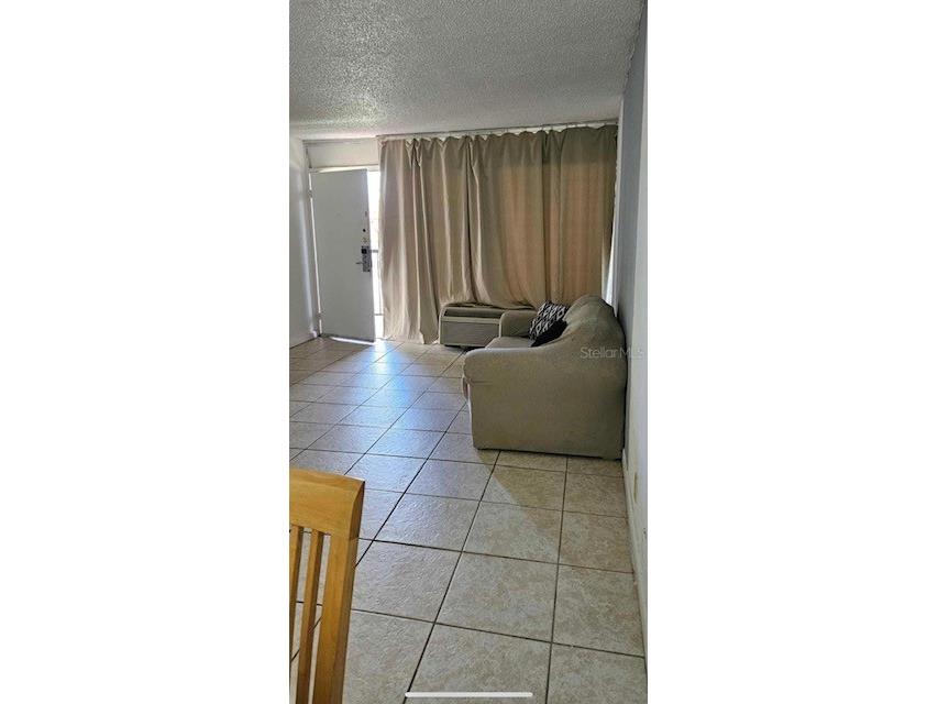 43420 Highway 27 #242 Davenport FL 33837 P4933330 image8