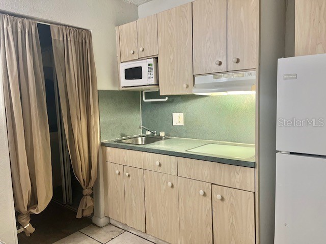 43420 Highway 27 #242 Davenport FL 33837 P4933330 image9