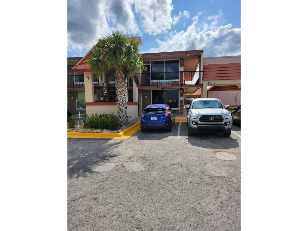 43420 Highway 27 #299 Davenport FL 33837 O6193541 image1