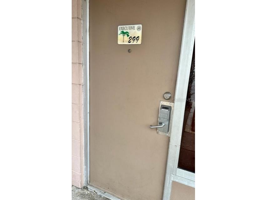 43420 Highway 27 #299 Davenport FL 33837 P4928128 image1