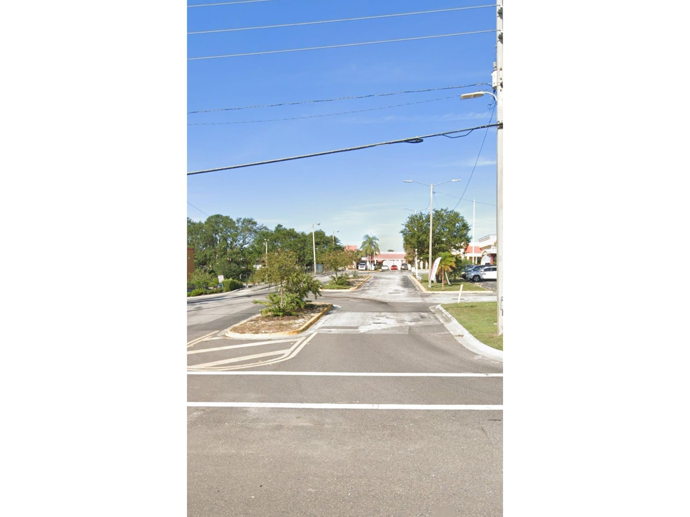 43420 Highway 27 #299 Davenport FL 33837 O6338470 image10