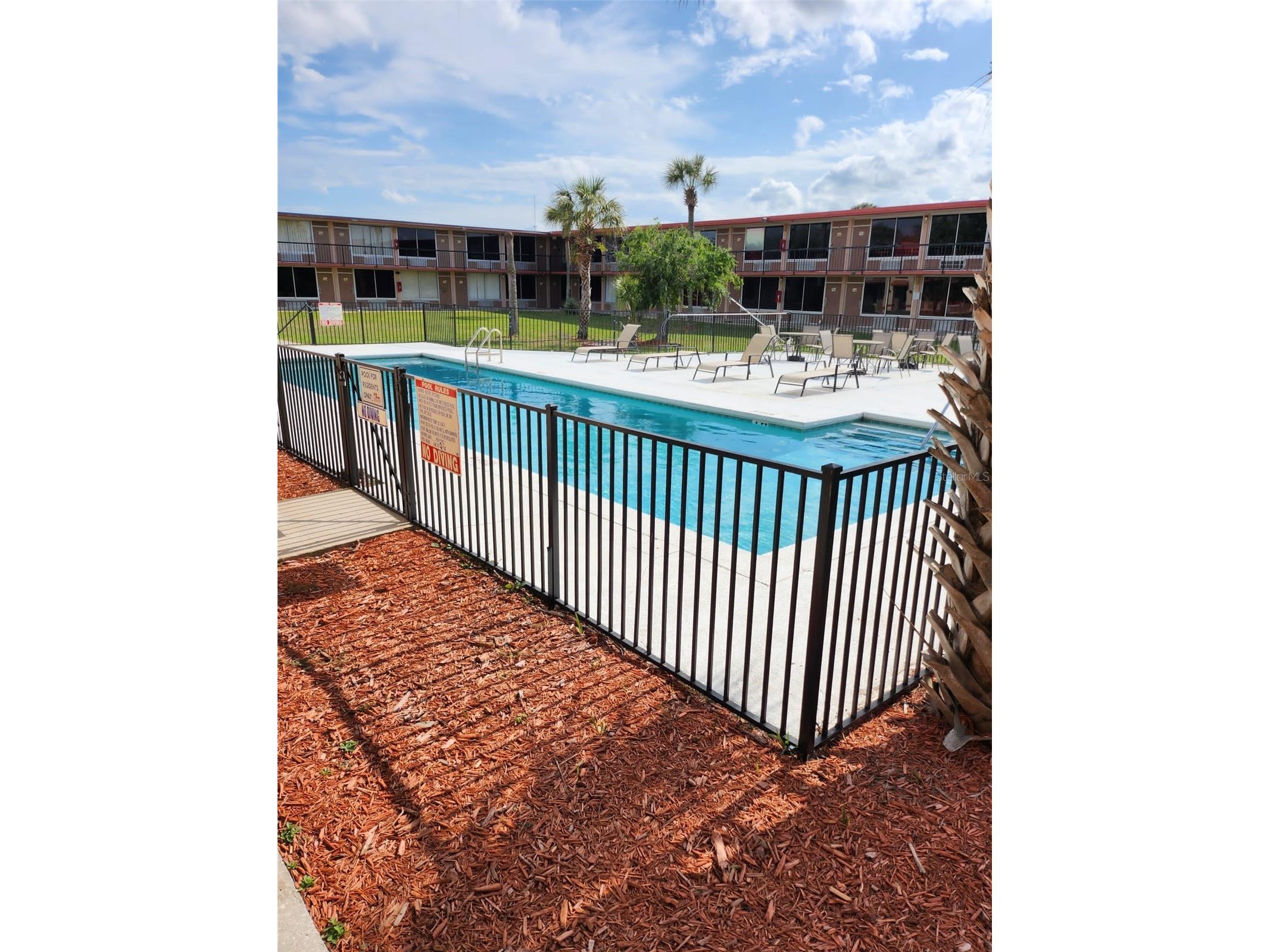 43420 Highway 27 #299 Davenport FL 33837 O6338470 image11