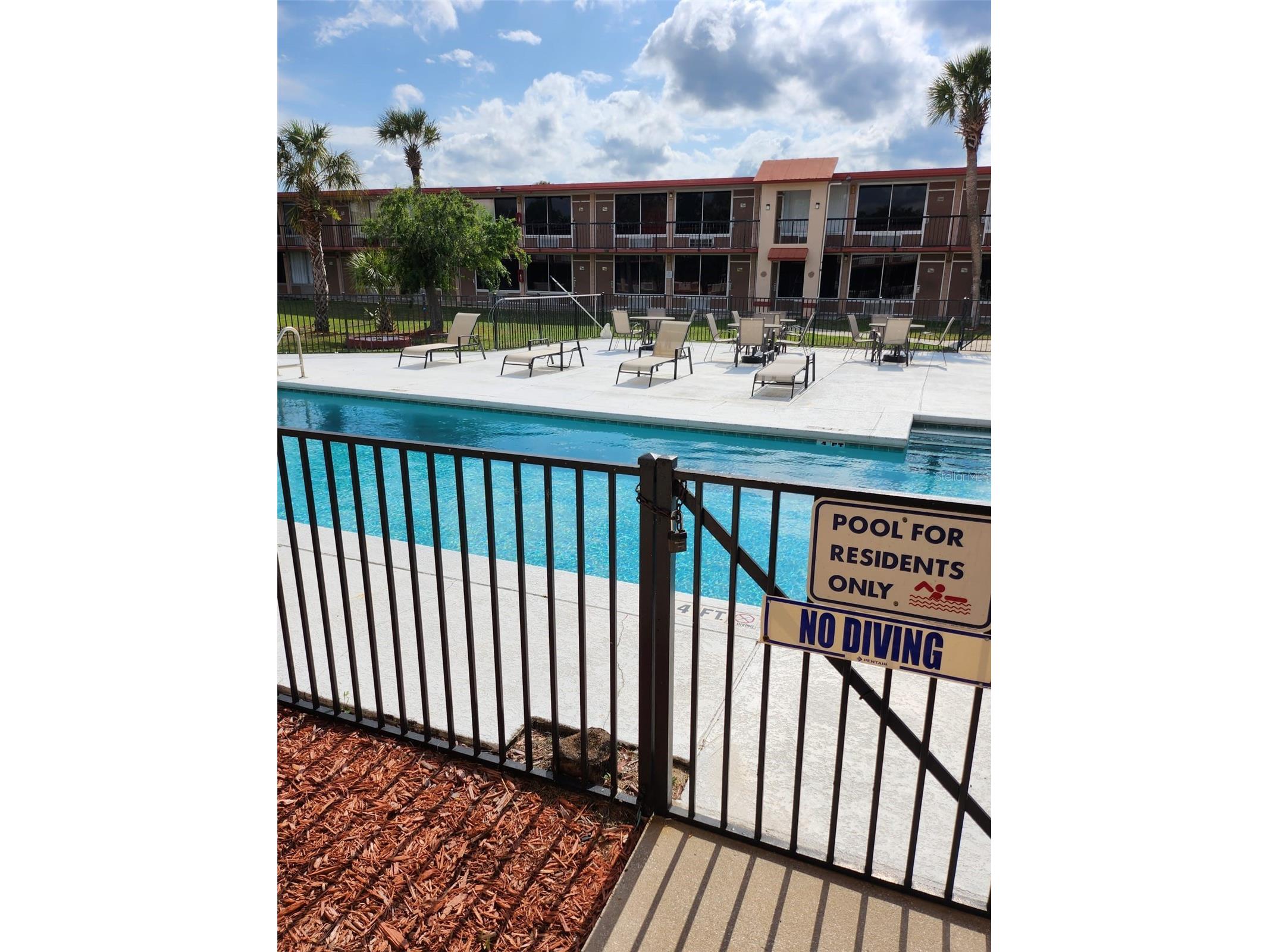 43420 Highway 27 #299 Davenport FL 33837 O6338470 image3