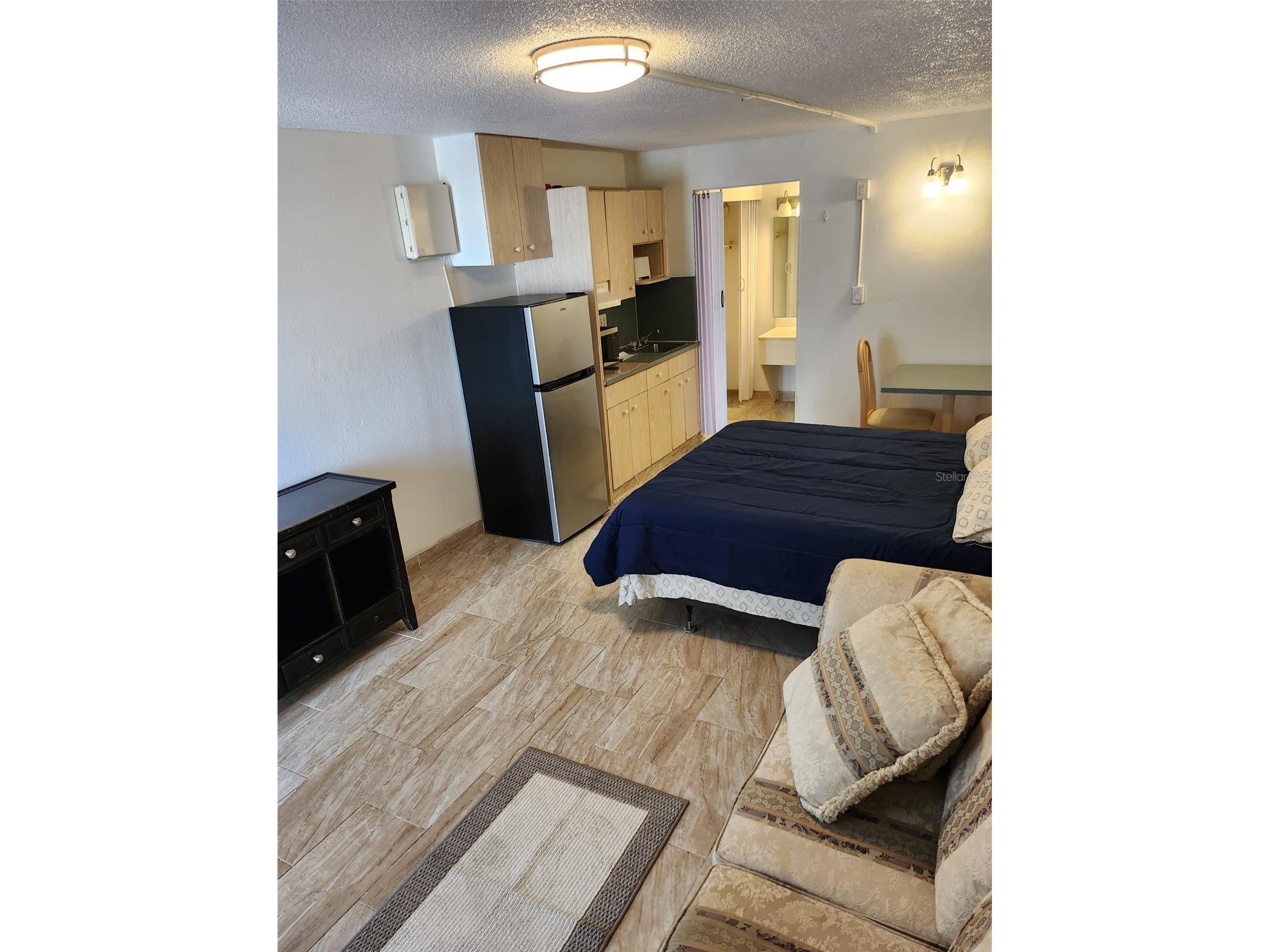 43420 Highway 27 #299 Davenport FL 33837 O6338470 image4