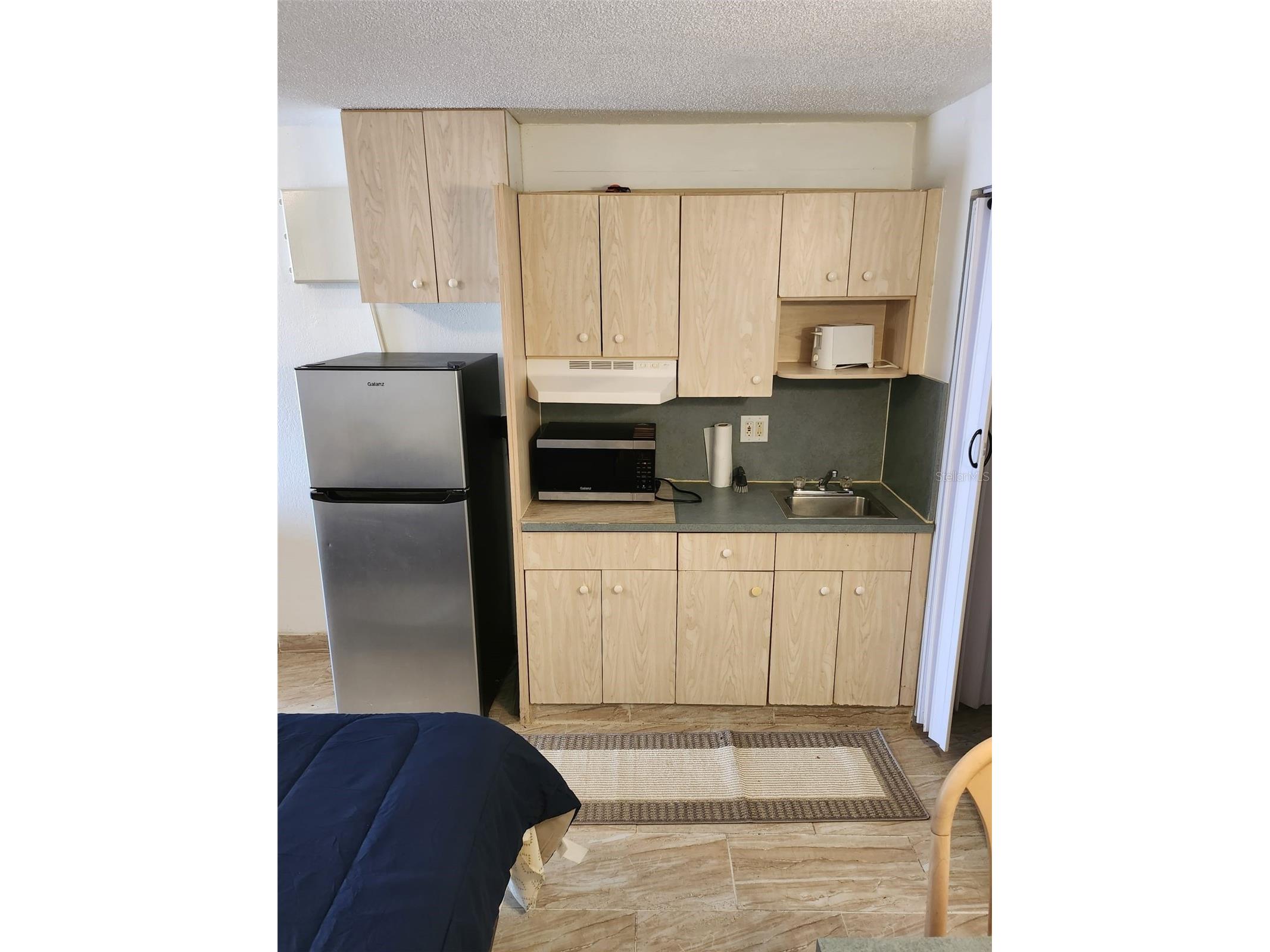 43420 Highway 27 #299 Davenport FL 33837 O6338470 image5