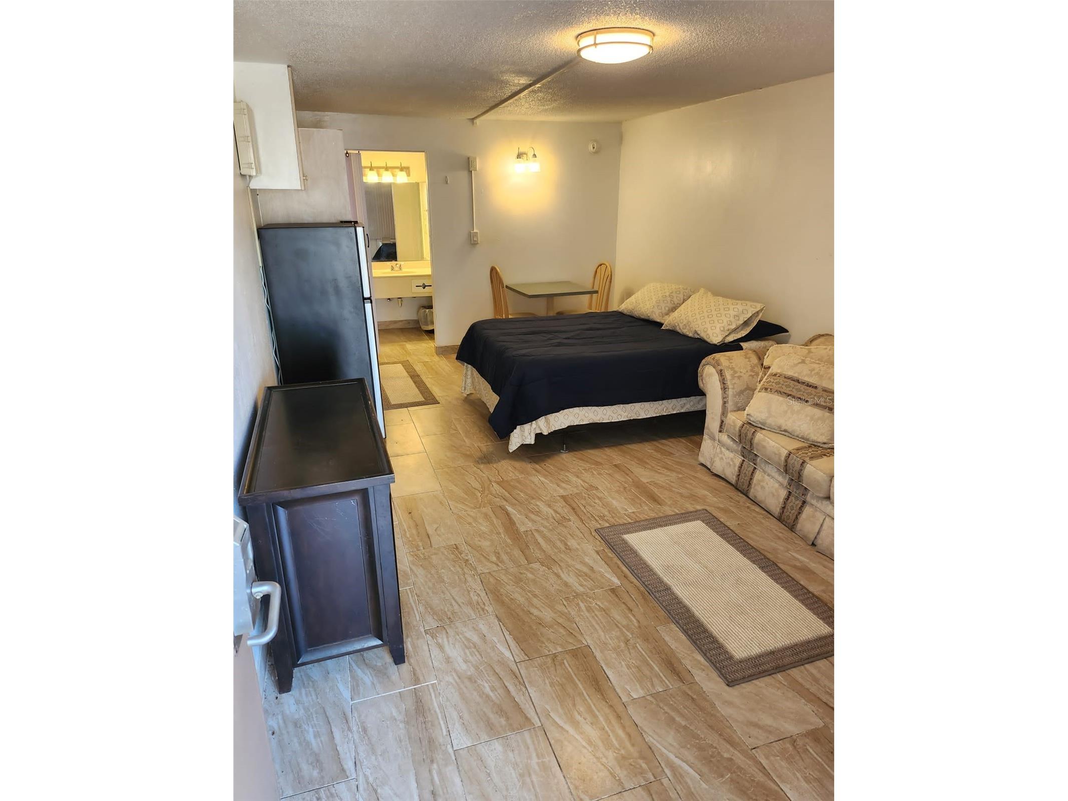 43420 Highway 27 #299 Davenport FL 33837 O6338470 image6