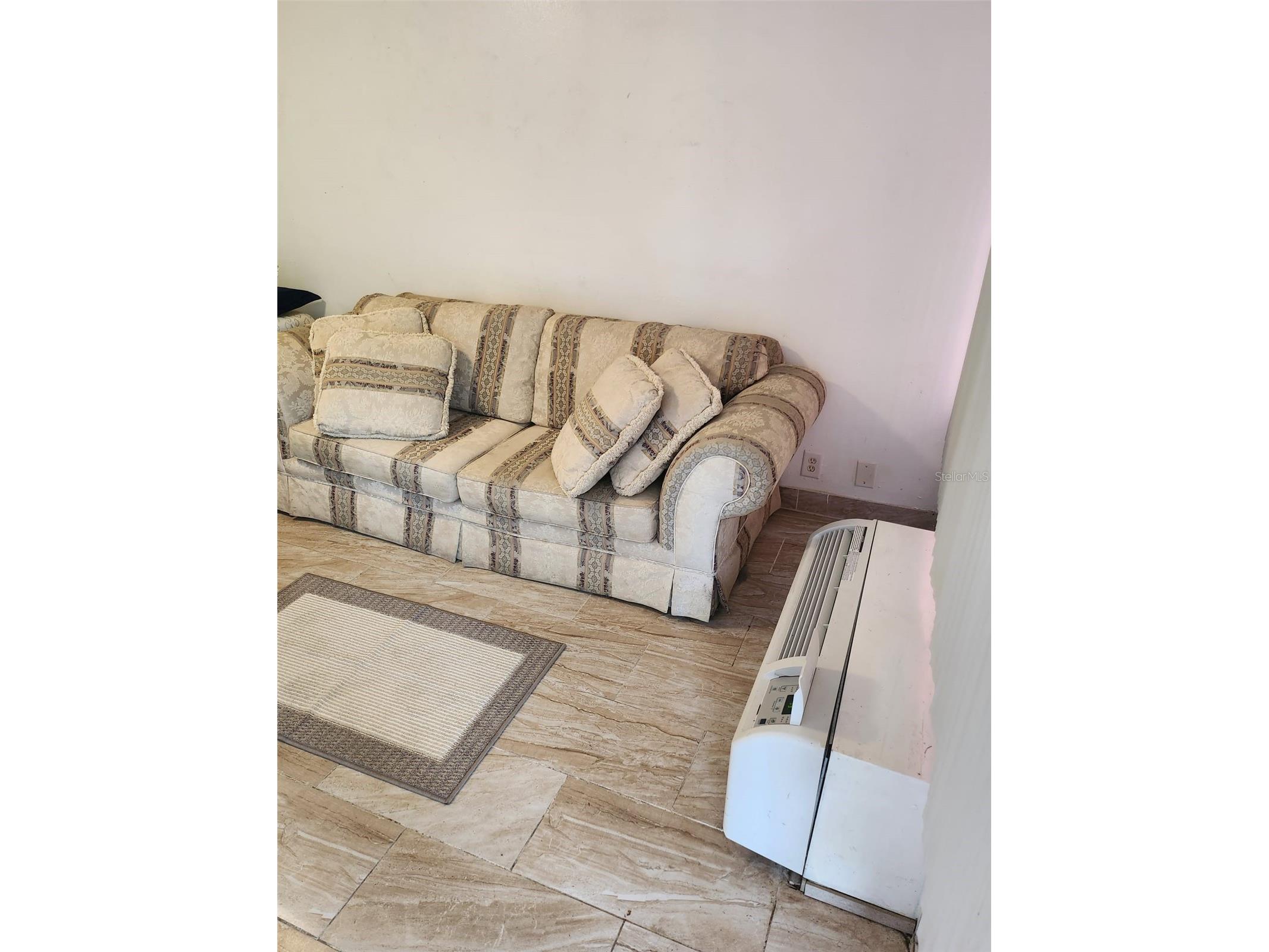 43420 Highway 27 #299 Davenport FL 33837 O6338470 image7