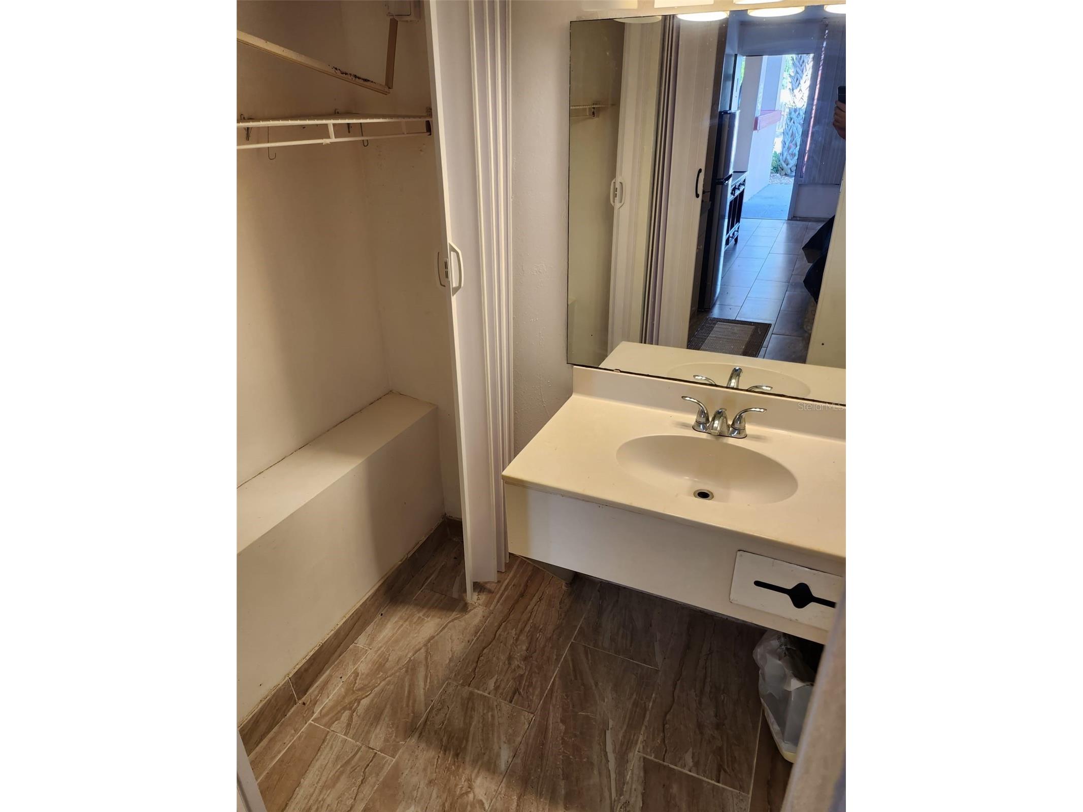 43420 Highway 27 #299 Davenport FL 33837 O6338470 image8