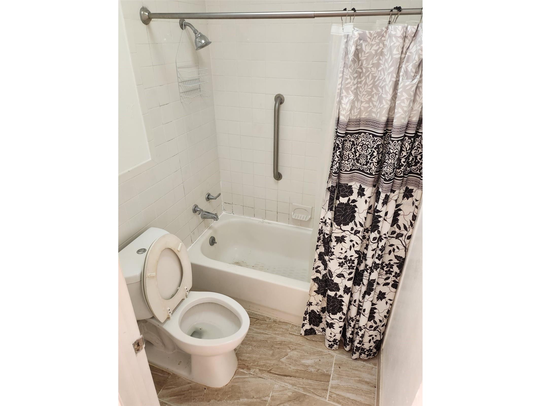 43420 Highway 27 #299 Davenport FL 33837 O6338470 image9