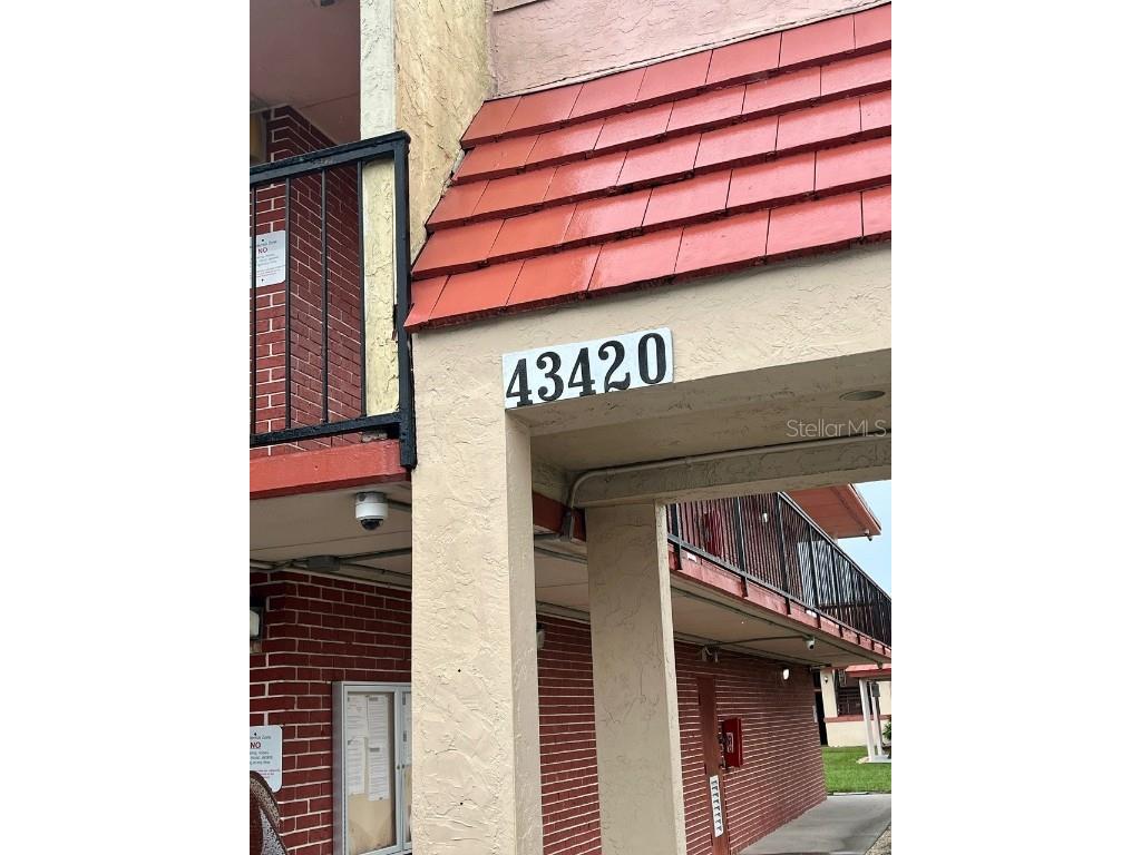 43420 Highway 27 #302 Davenport FL 33837 O6216288 image1