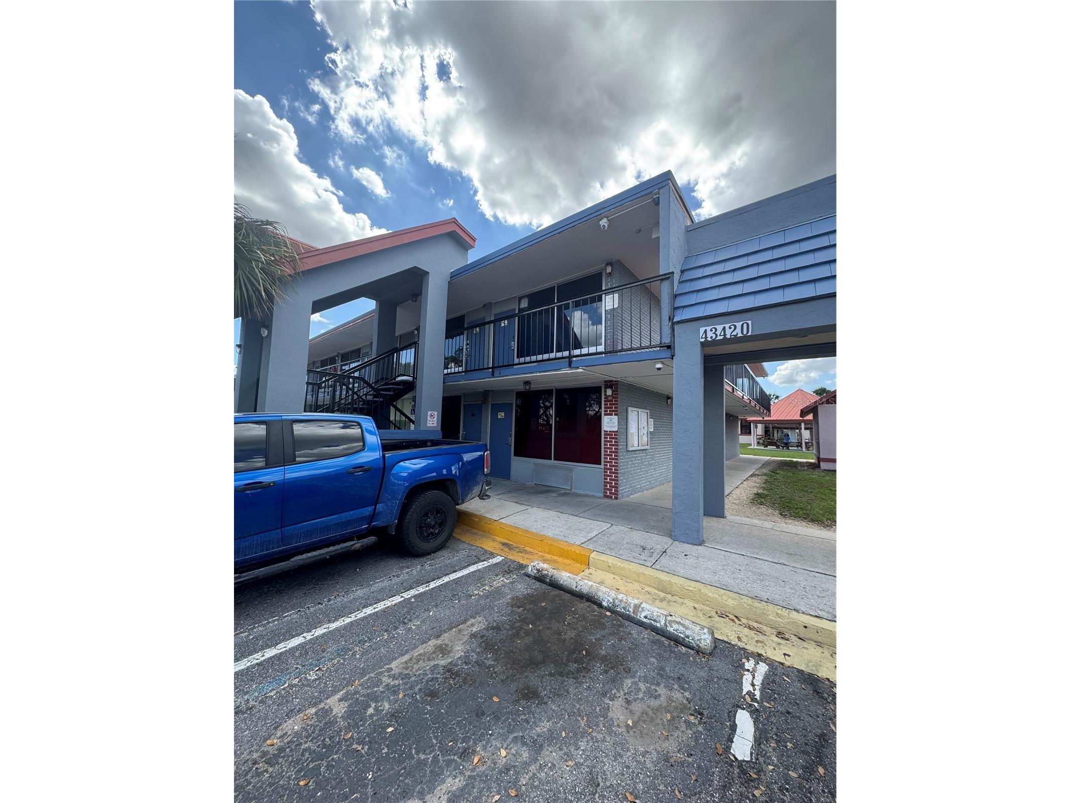 43420 Highway 27 #306 Davenport FL 33837 S5144205 image1