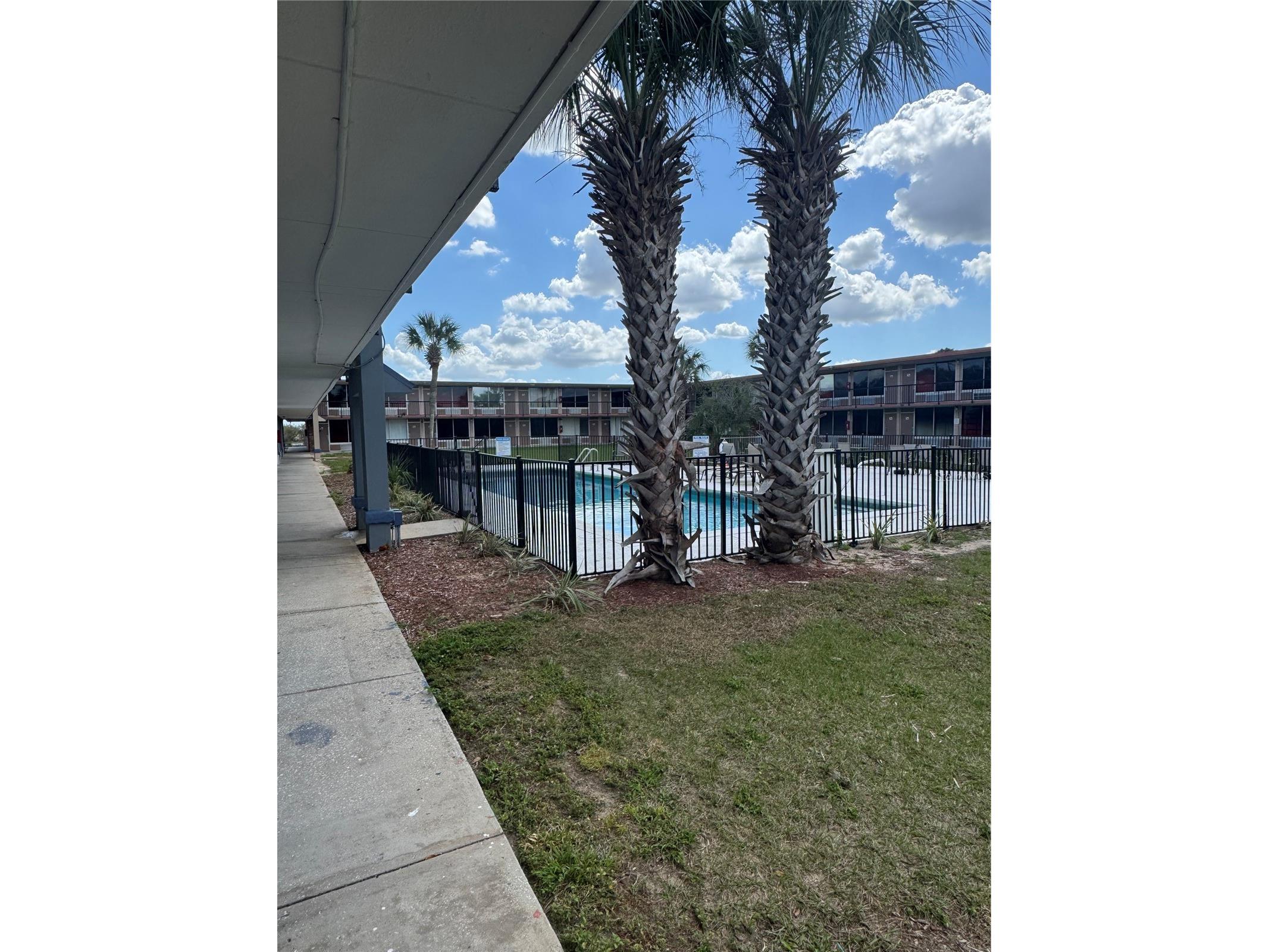 43420 Highway 27 #306 Davenport FL 33837 S5144205 image2