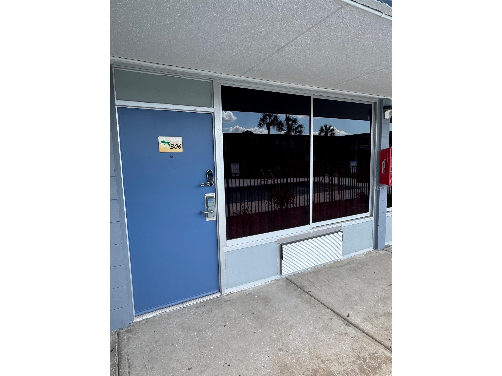 43420 Highway 27 #306 Davenport FL 33837 S5144205 image3