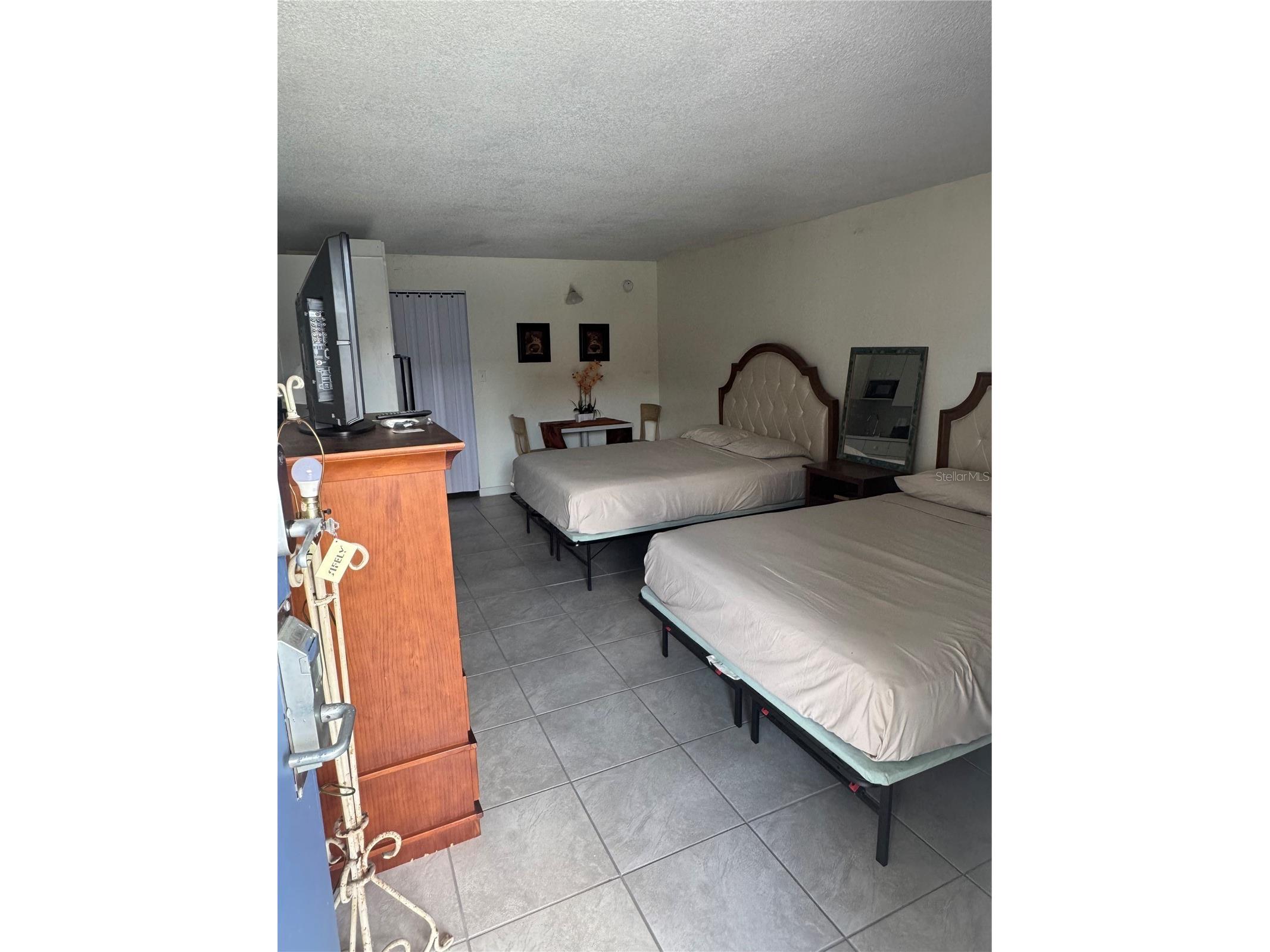 43420 Highway 27 #306 Davenport FL 33837 S5144205 image4