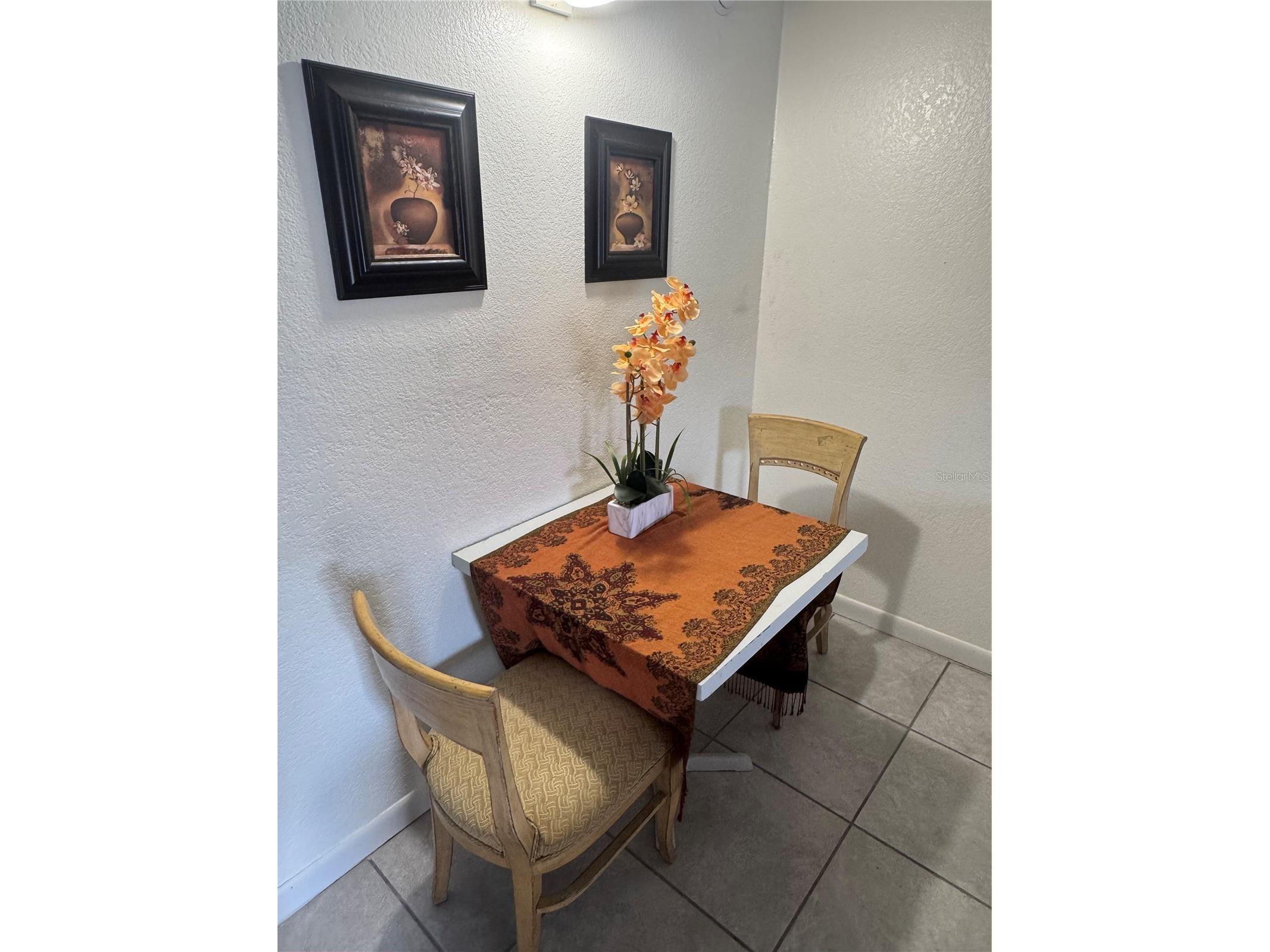 43420 Highway 27 #306 Davenport FL 33837 S5144205 image5