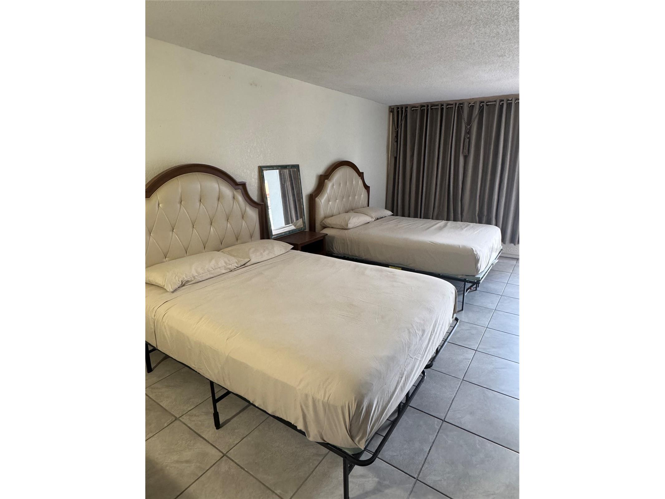 43420 Highway 27 #306 Davenport FL 33837 S5144205 image6