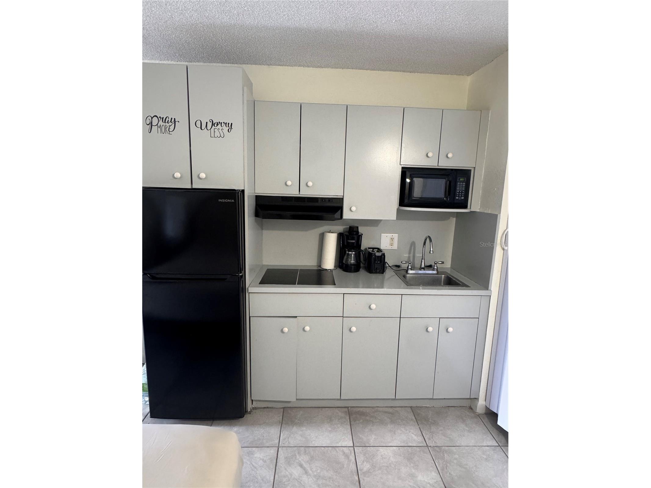 43420 Highway 27 #306 Davenport FL 33837 S5144205 image7
