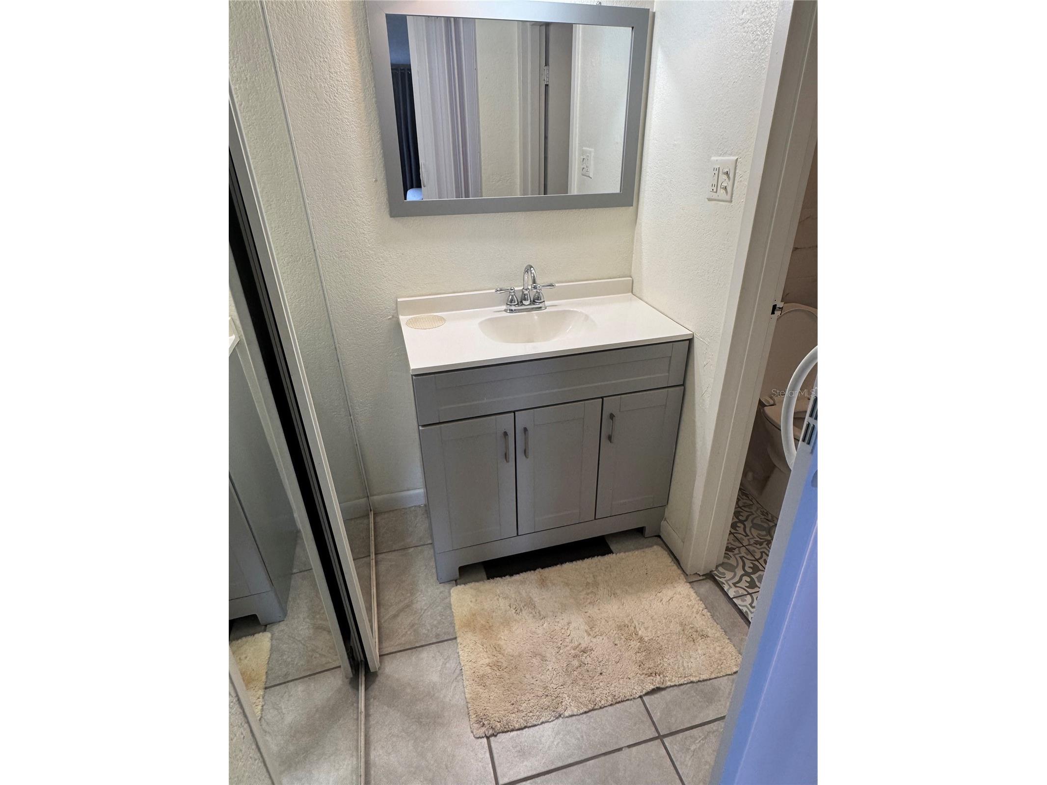 43420 Highway 27 #306 Davenport FL 33837 S5144205 image8