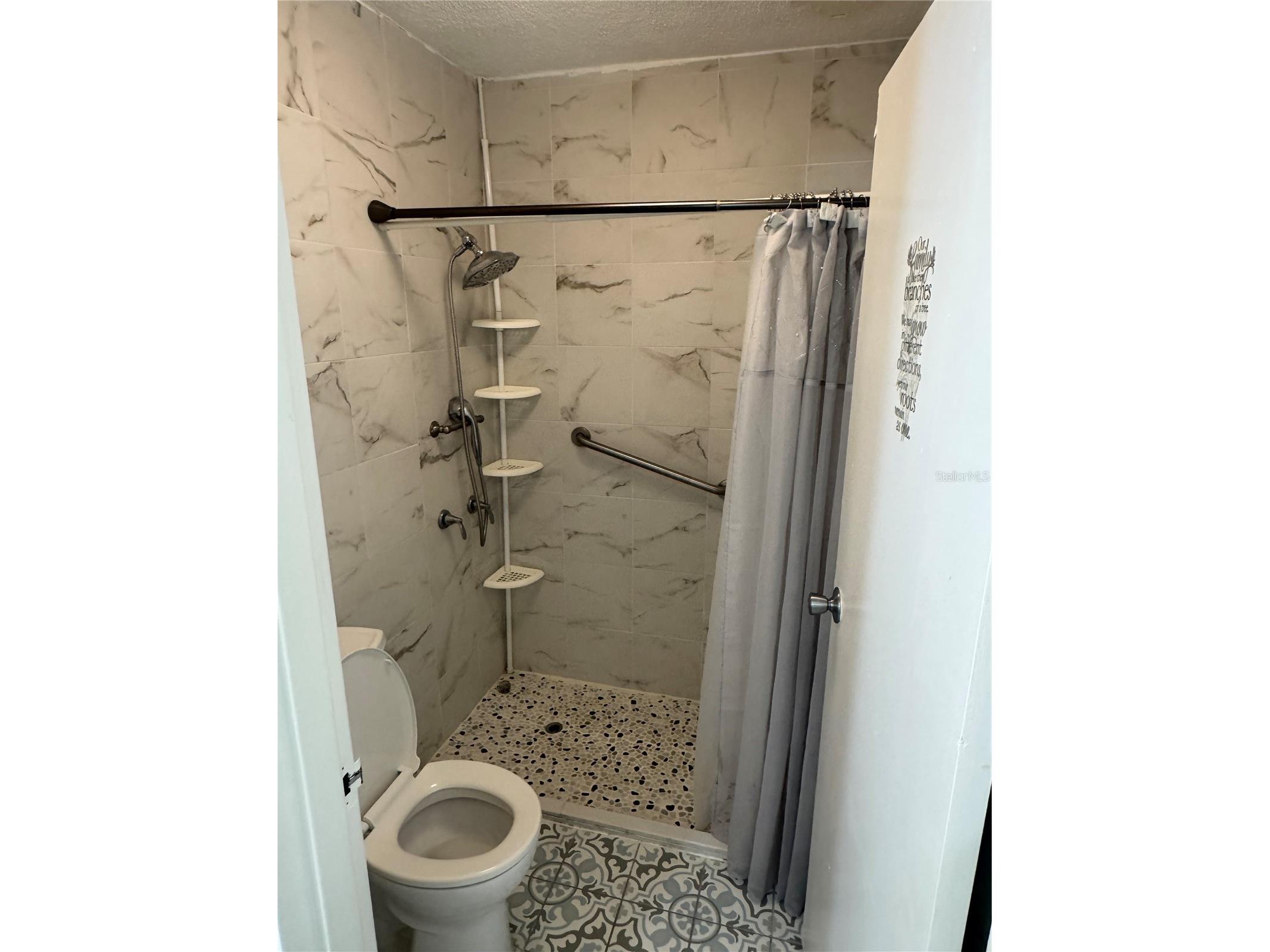 43420 Highway 27 #306 Davenport FL 33837 S5144205 image9