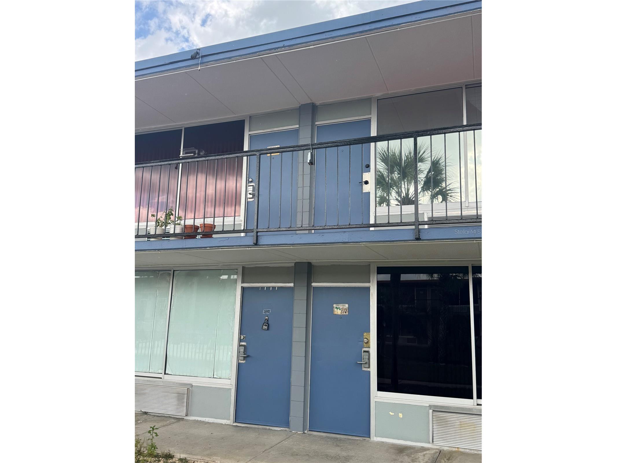 43420 Highway 27 #312 Davenport FL 33837 S5149561 image1