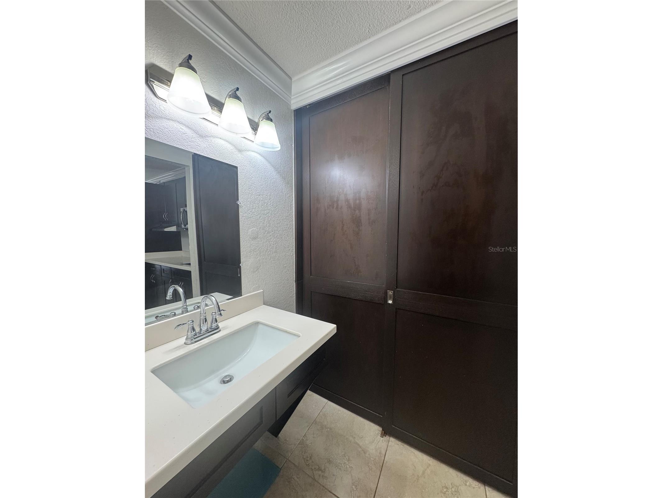 43420 Highway 27 #312 Davenport FL 33837 S5149561 image10