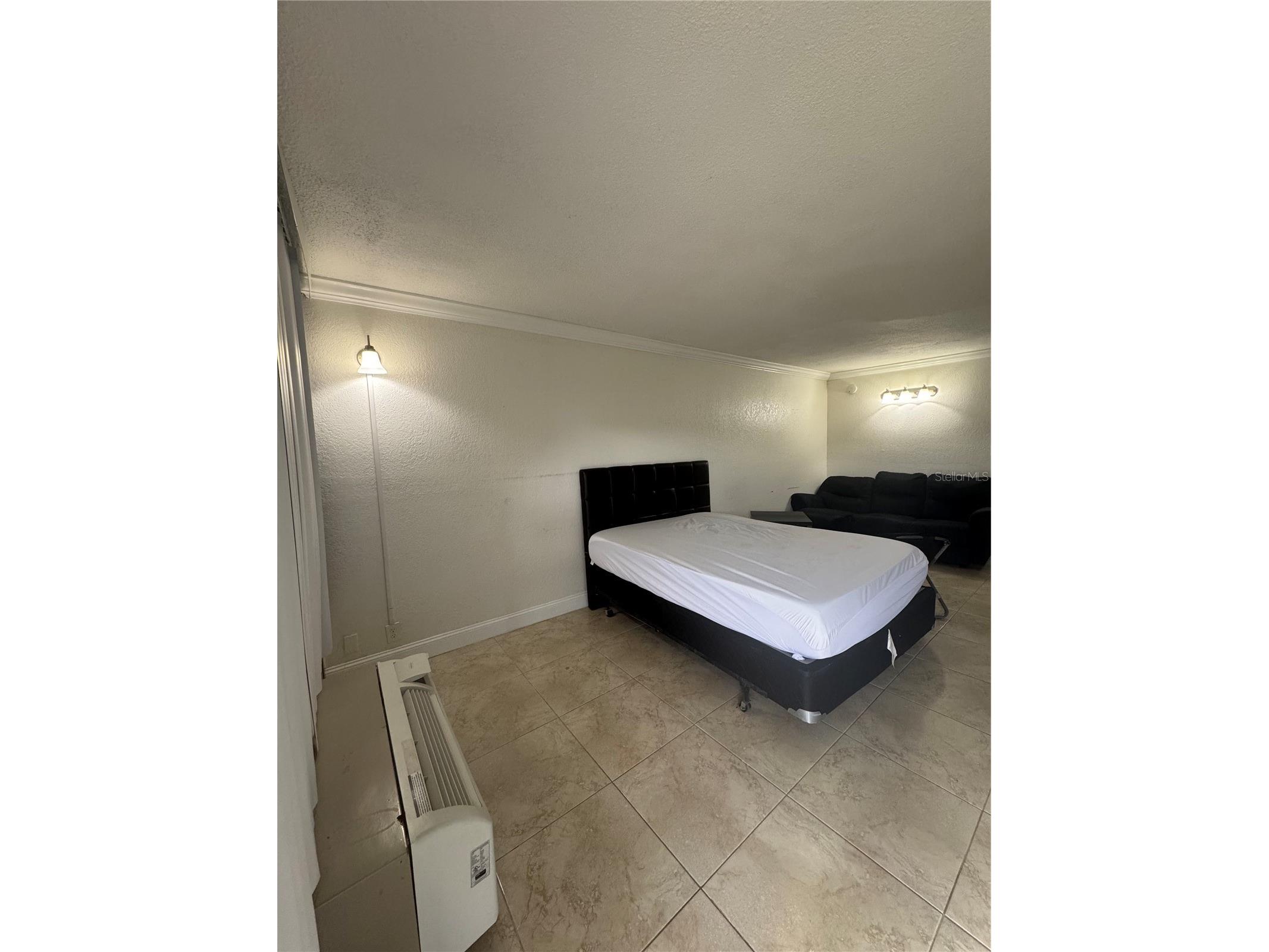 43420 Highway 27 #312 Davenport FL 33837 S5149561 image11