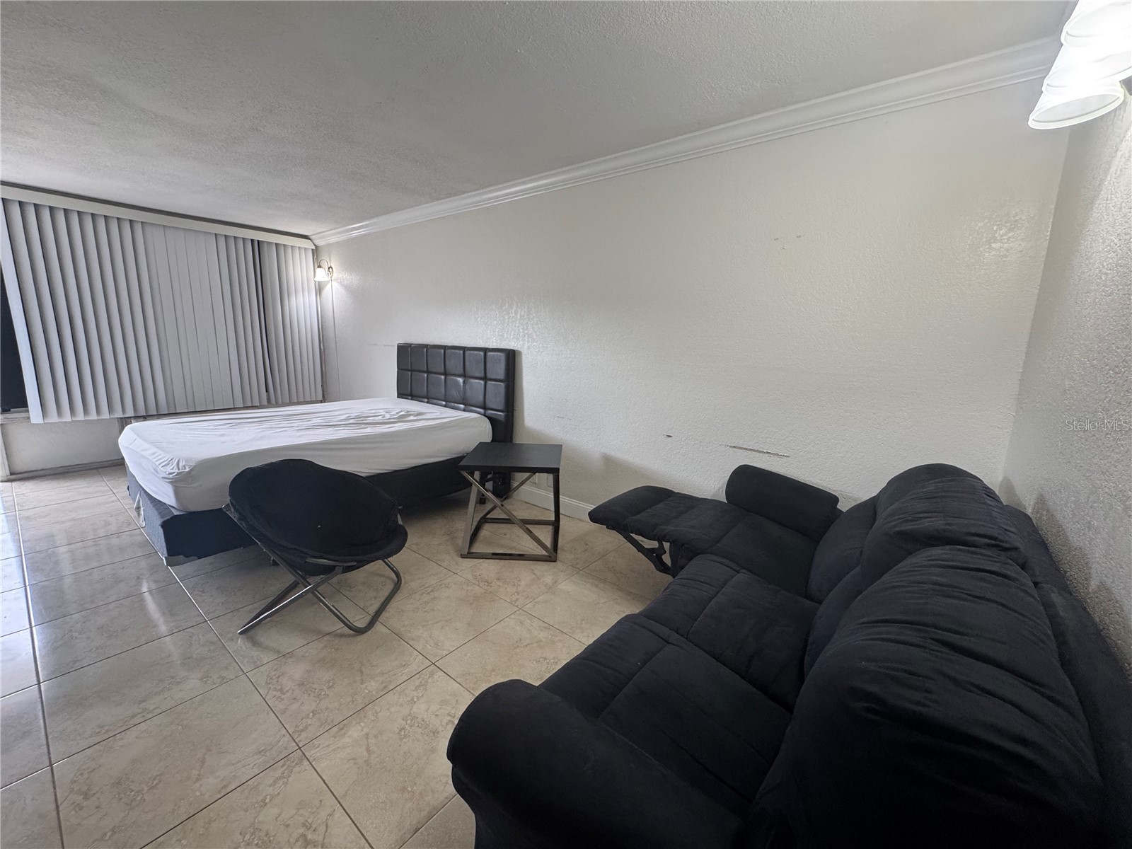43420 Highway 27 #312 Davenport FL 33837 S5149561 image12