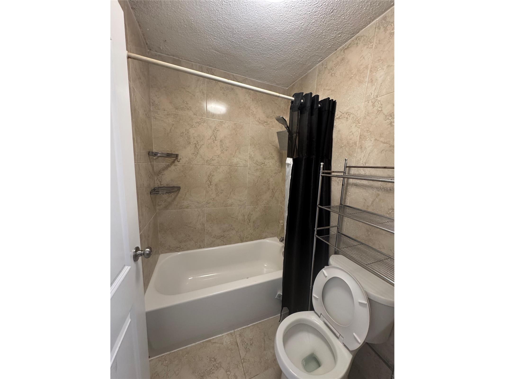 43420 Highway 27 #312 Davenport FL 33837 S5149561 image13