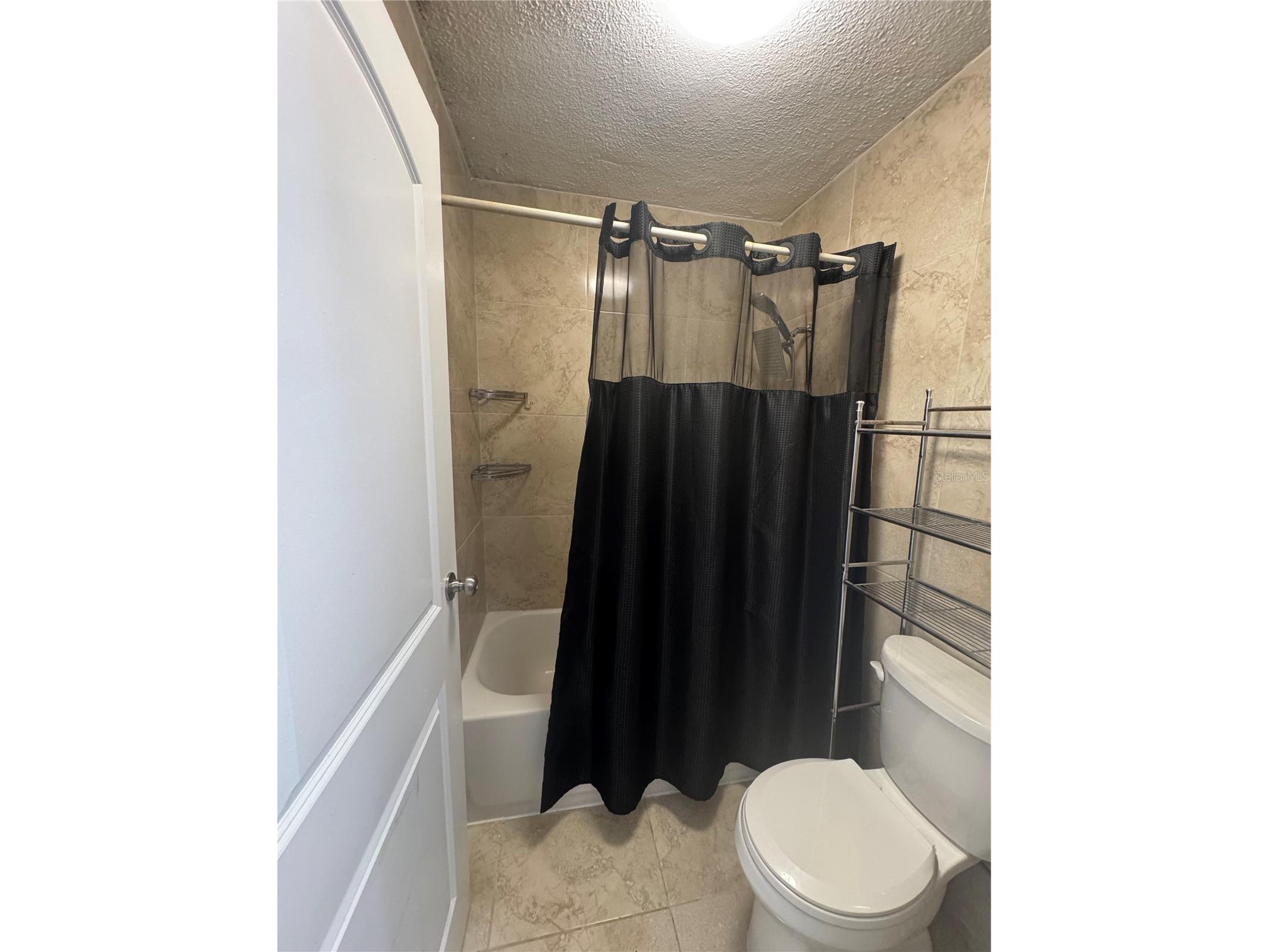 43420 Highway 27 #312 Davenport FL 33837 S5149561 image14